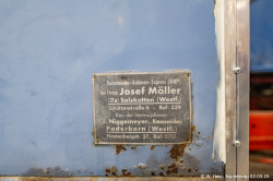 20240302-Metropole-Druten-00111